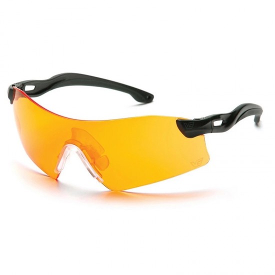 ZAŠ. NAOČALE Venture Gear EVGSB88KIT with 4 anti-fog lenses