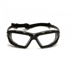 PYRAMEX HIGHLANDER Plus Anti-Fog Safety PYRAMEX HIGHLANDER Plus Anti-Fog Safety