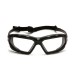 PYRAMEX HIGHLANDER Plus Anti-Fog Safety