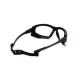PYRAMEX HIGHLANDER Plus Anti-Fog Safety
