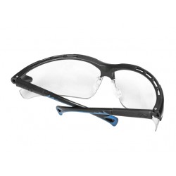 Protective glasses Venture 3 ESB5710DT, anti-fog -clear