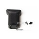 FMA TD Tactical Grip For M-LOK with Cap - Black