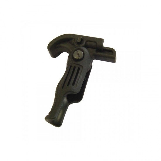CYMA C16 Foldable Fore Grip