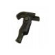 CYMA C16 Foldable Fore Grip