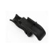 CYMA C16 Foldable Fore Grip