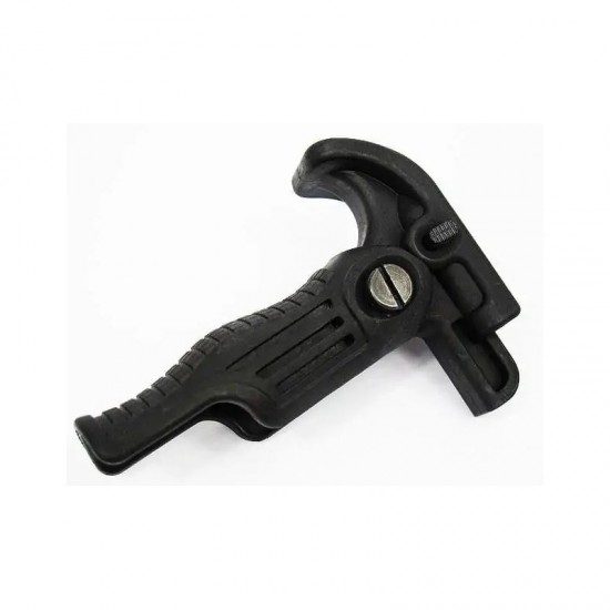 CYMA C16 Foldable Fore Grip