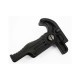 CYMA C16 Foldable Fore Grip