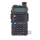 Radio Baofeng UV-5R 8W (VHF,UHF)