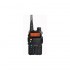 Radio Baofeng UV-5R 8W (VHF,UHF)