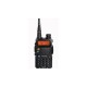 Radio Baofeng UV-5R 8W (VHF,UHF)