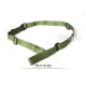 Two-Point Sling - Green