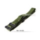 Two-Point Sling - Green