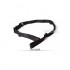 Two-Point Sling - Black