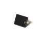 FMA VELCRO System Strobe Light, Black Case - Red