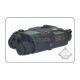 FMA AN-PEQ-15 Upgrade Version - LED White light