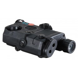 FMA AN/PEQ15 LA-5 Upgrade Version (LED