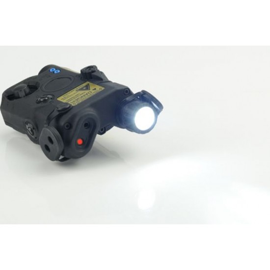 FMA AN/PEQ15 LA-5 Upgrade Version (LED