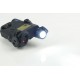 FMA AN/PEQ15 LA-5 Upgrade Version (LED