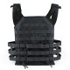 JPC Tactical Vest - OD