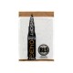 BLS High Precision Made - 0,43g 2300bb Pellets