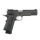 replika WE GBB CO2 Pistol P14 Para - Black