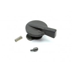 Selector switch set for WE Glock [WE]