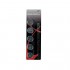 Baterry ASG CR2032 Lithium 3V, 1 pcs