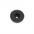 Spare rubber pad for the spring sniper rifles pistons - diameter:17.4mm