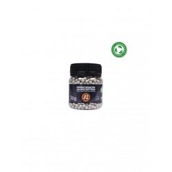 ASG Accuracy International Heavy BBs 0,40g,