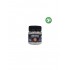 ASG Accuracy International Heavy BBs 0,40g,