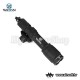 M600CÂ Mini Scout Tactical Light Black (WADSN)