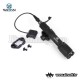 M600CÂ Mini Scout Tactical Light Black (WADSN)