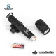 M600CÂ Mini Scout Tactical Light Black (WADSN)