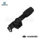 M600CÂ Mini Scout Tactical Light Black (WADSN)