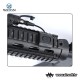M600CÂ Mini Scout Tactical Light Black (WADSN)