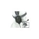 Evo III Headset Foliage Green (Z-Tactical) 