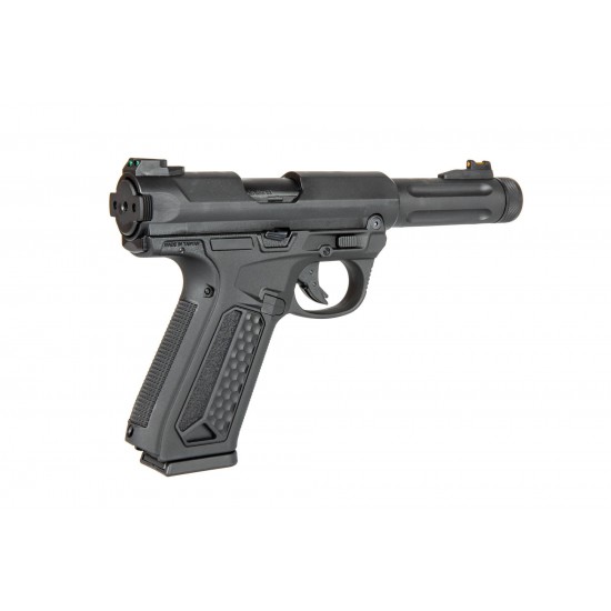 AIR.replika a GBB gas AAP-01 ASSASSIN