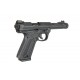 AIR.replika a GBB gas AAP-01 ASSASSIN