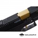 D-Mod Spyder Race Connector Metal Version GBB Black (APS)