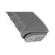 Glock 17 Gen 4 Metal Version Co2 Black (Glock)