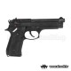 M9 Full Metal GBB