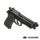 M9 Full Metal GBB