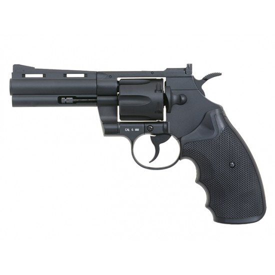 Python 4 Inch Co2 (KWC)
