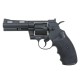 Python 4 Inch Co2 (KWC)