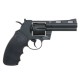 Python 4 Inch Co2 (KWC)