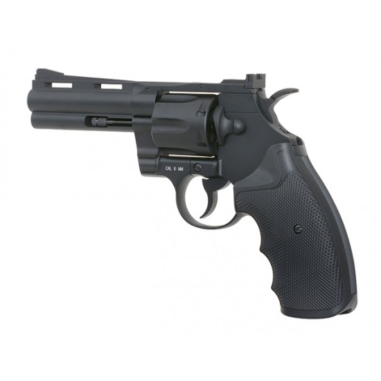 Python 4 Inch Co2 (KWC)