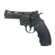 Python 4 Inch Co2 (KWC)