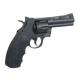 Python 4 Inch Co2 (KWC)