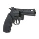 Python 4 Inch Co2 (KWC)