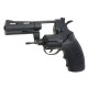 Python 4 Inch Co2 (KWC)